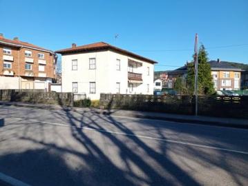 Casa Venta Reocín, Puente San Miguel