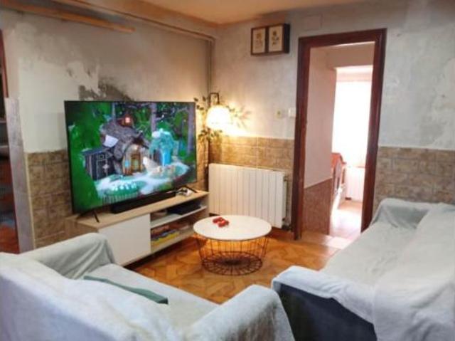 Casa Venta Reocín, Quijas