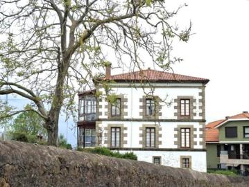 Casa Venta Reocín, Quijas