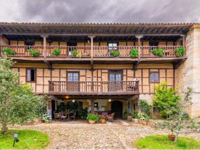 Casa Venta Reocín, Villapresente