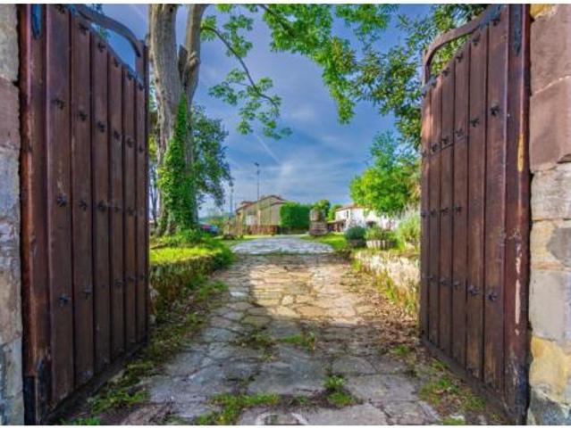 Casa Venta Reocín, Villapresente