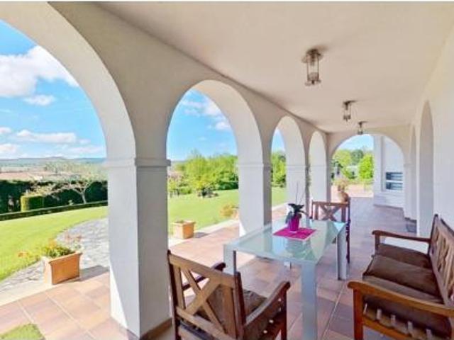 Casa Venta Reocín, Reocín
