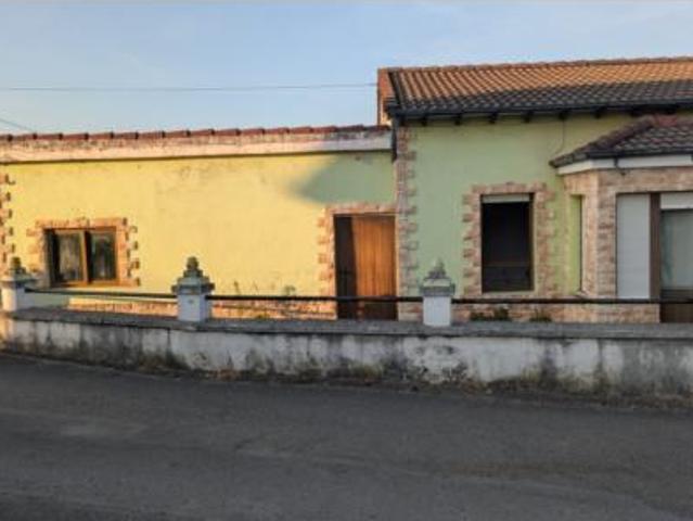 Casa Venta Reocín, Reocín