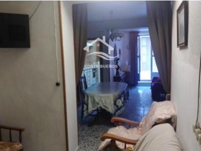 Casa Venta Relleu, Relleu