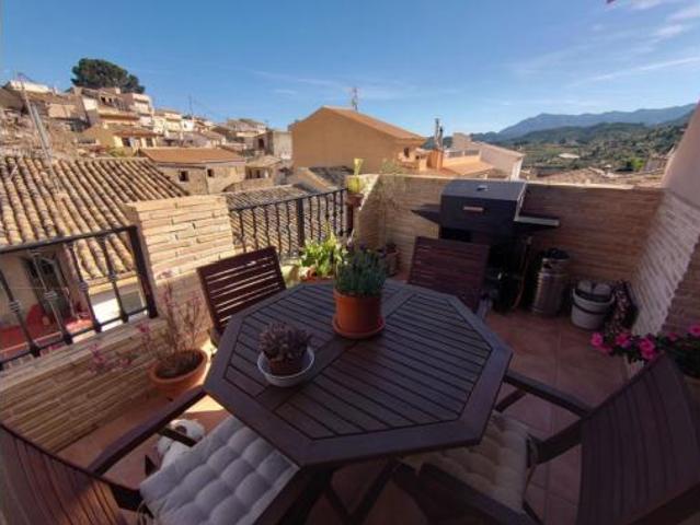 Casa Venta Relleu, Relleu