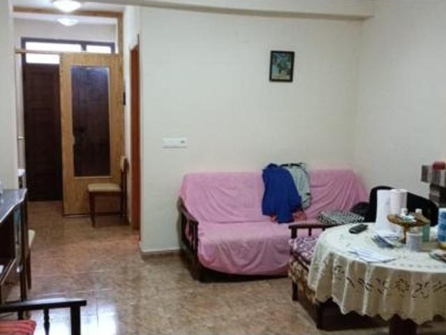 Casa Venta Relleu, Relleu