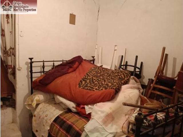 Casa Venta Relleu, Relleu