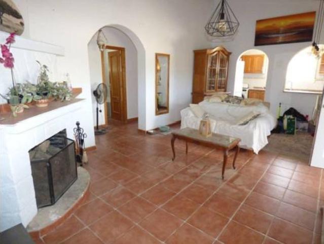 Casa Venta Relleu, Relleu