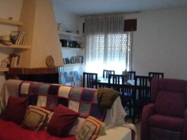 Casa Venta Relleu, Relleu