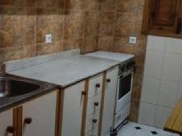 Casa Venta Relleu, Relleu