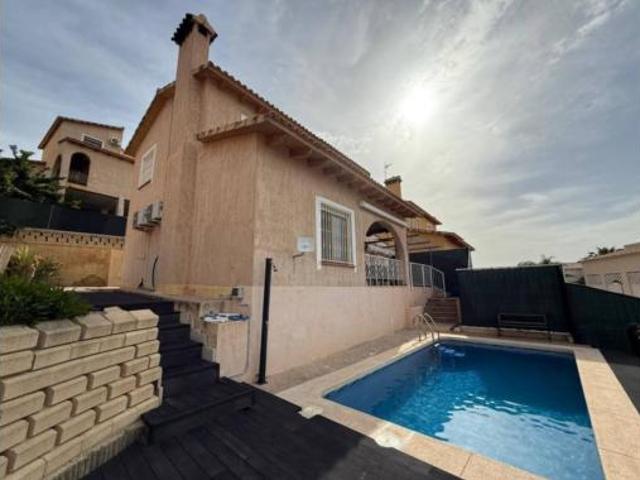 Casa Venta Relleu, Relleu