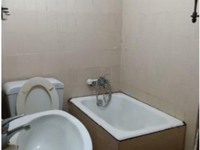 Casa Venta Relleu, Relleu