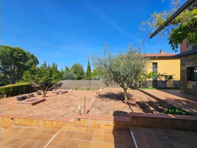 Casa Venta Rellinars, Rellinars