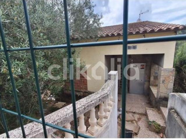 Casa Venta Rellinars, Rellinars