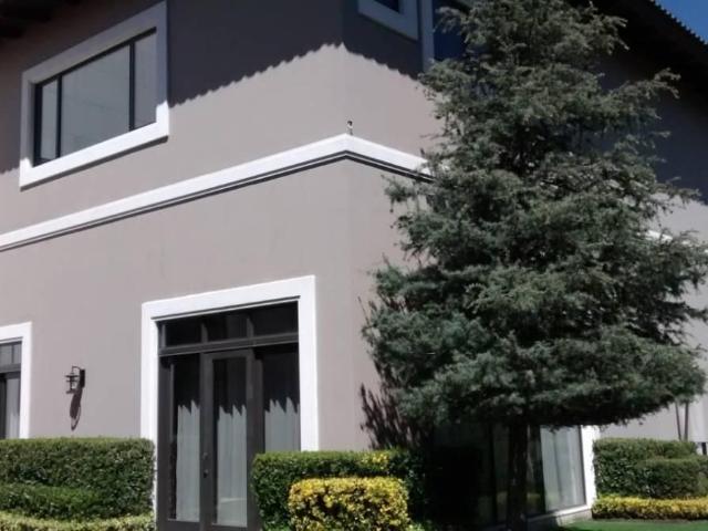 CASA VENTA RENTA BOSQUE REAL, Huixquilucan,ESTADO DE MEXICO