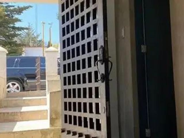 Casa Venta Renta Chiluca Residencial Atizapan De Zaragoza