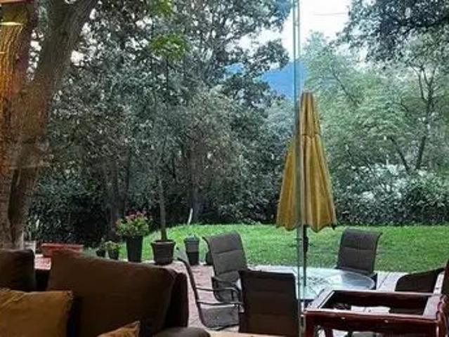 Casa Venta Renta Tepetlacalco Hacienda De Valle Escondido Atizapán