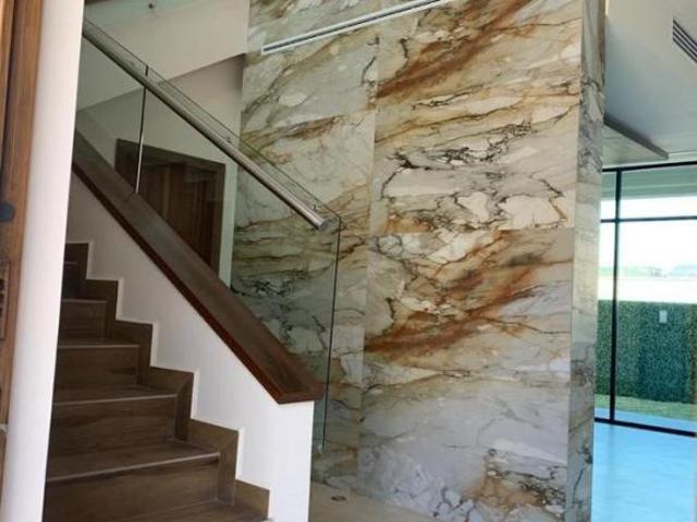Casa Venta Renta Zona Valle Poniente