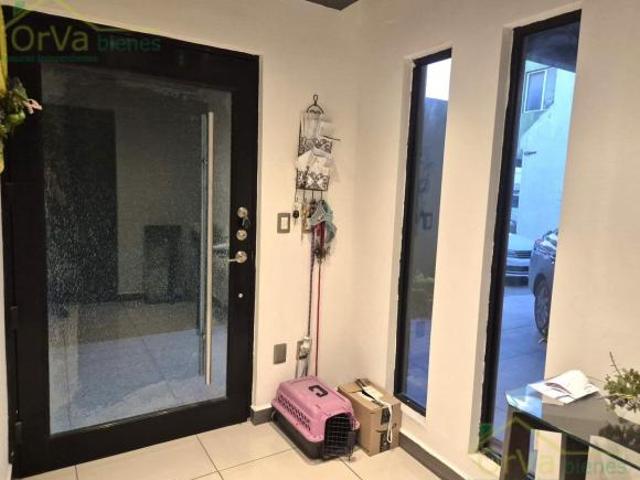 CASA VENTA RESIDENCIAL DEL PARQUE, CD. MADERO, TAM