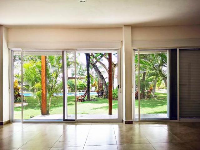Casa Venta, residencial Selvamar, Playa del Carmen