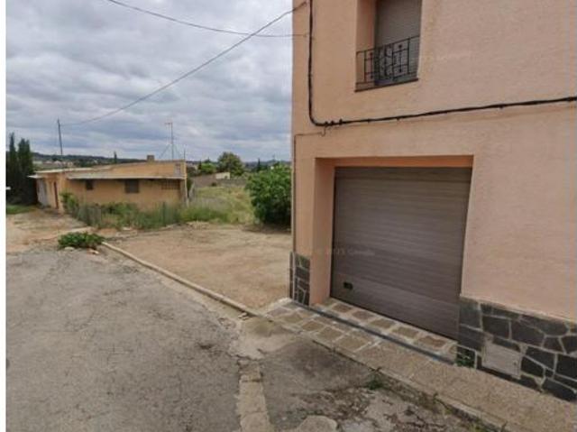 Casa Venta Requena, Los Cojos
