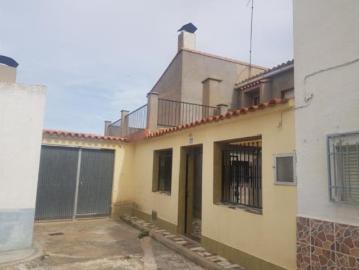 San Juan, Requena, Valencia, Comunidad Valenciana, Comunidad Valenciana