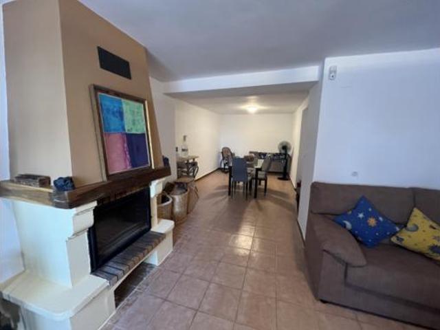 Casa Venta Requena, Los Ruices
