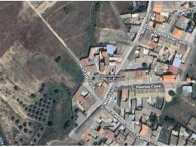 Casa Venta Requena, Requena