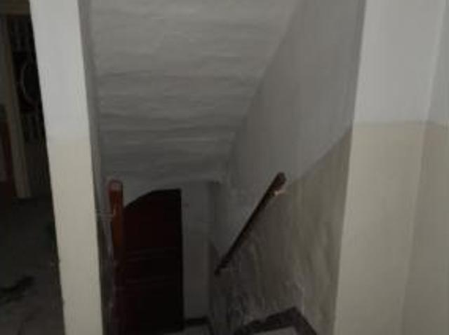 Casa Venta Requena, Requena