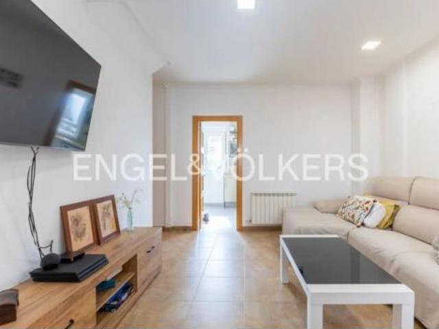 Casa Venta Requena, Requena