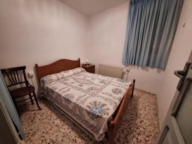 Casa Venta Requena, Requena