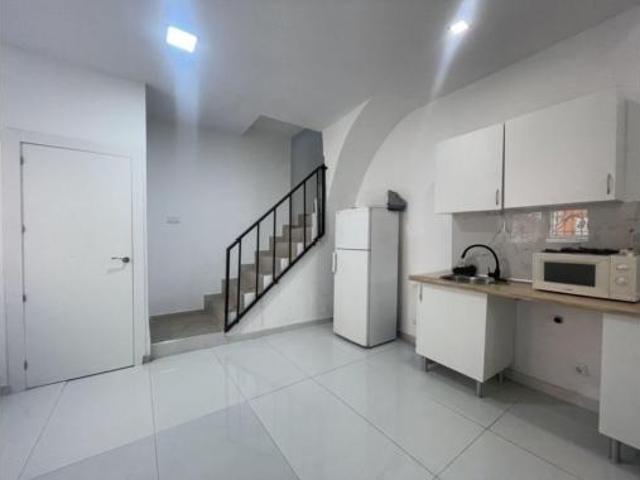Casa Venta Requena, Requena