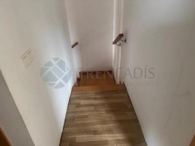 Casa Venta Requena, Requena