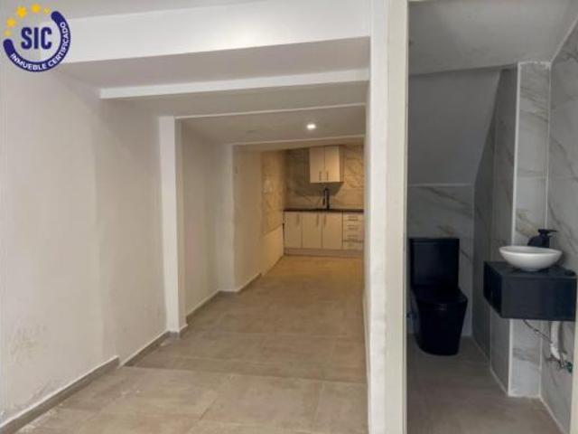 Casa Venta Requena, Requena