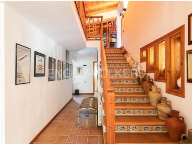 Casa Venta Requena, Requena