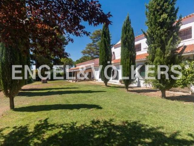 Casa Venta Requena, Requena
