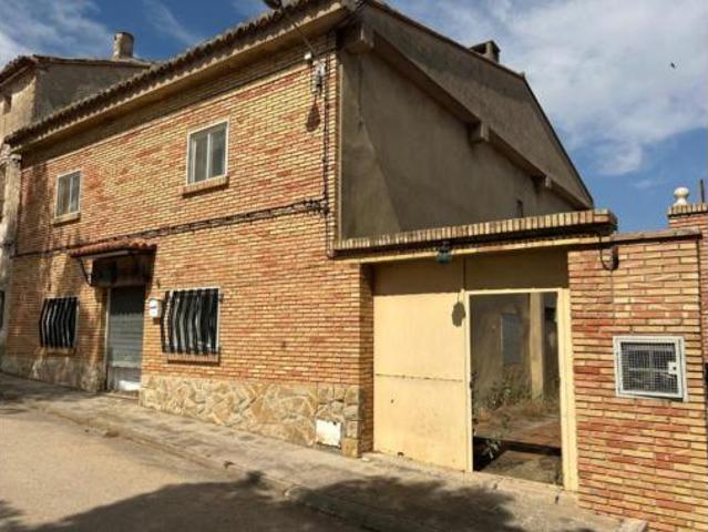 Casa Venta Requena, Requena