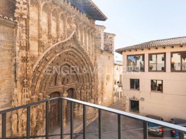 Casa Venta Requena, Requena