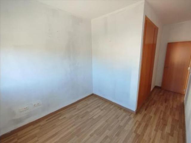Casa Venta Requena, Requena
