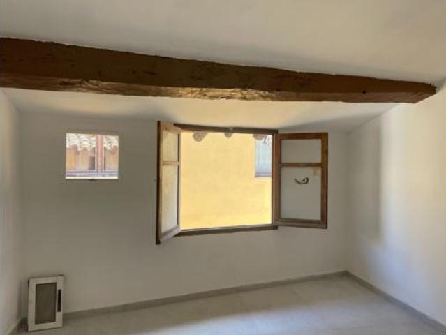Casa Venta Requena, Requena