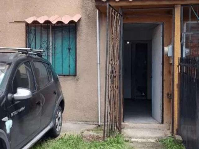 Casa venta retorno 1 de arcoiris cuatro vientos