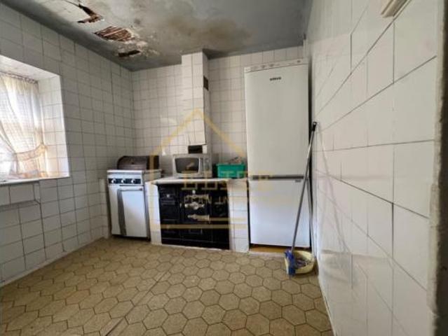 Casa Venta Retuerta del Bullaque, El Molinillo