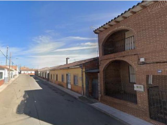 Casa Venta Retuerta del Bullaque, Retuerta del Bullaque