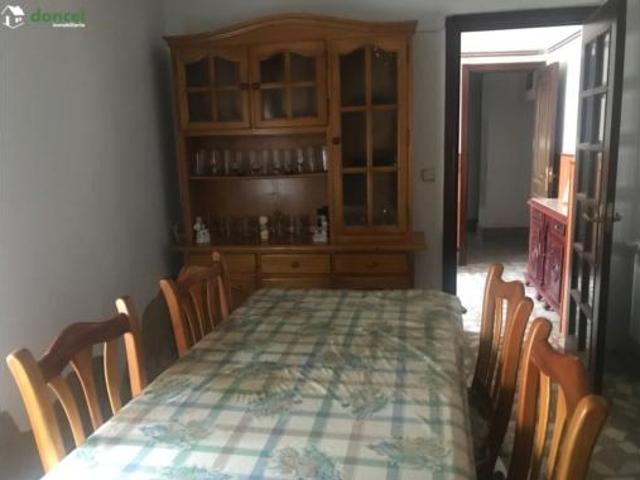 Casa Venta Retuerta del Bullaque, Retuerta del Bullaque