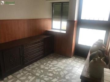 Casa Venta Retuerta del Bullaque, Retuerta del Bullaque