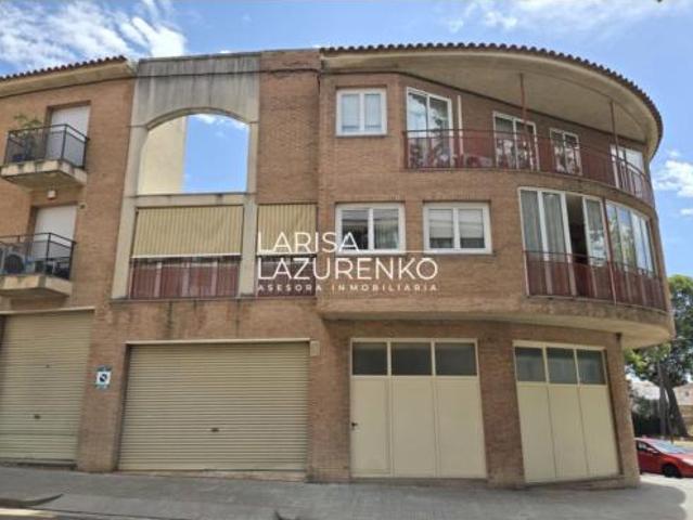 Casa Venta Reus, Migjorn