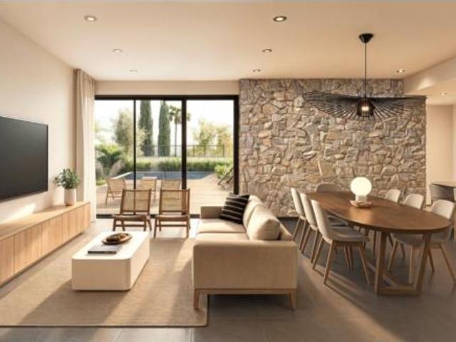 Casa Venta Revilla Vallejera, Santa Rosalía