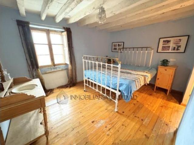 Casa Venta Revillarruz, Humienta