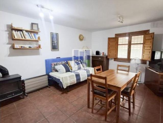 Casa Venta Revillarruz, Revillarruz