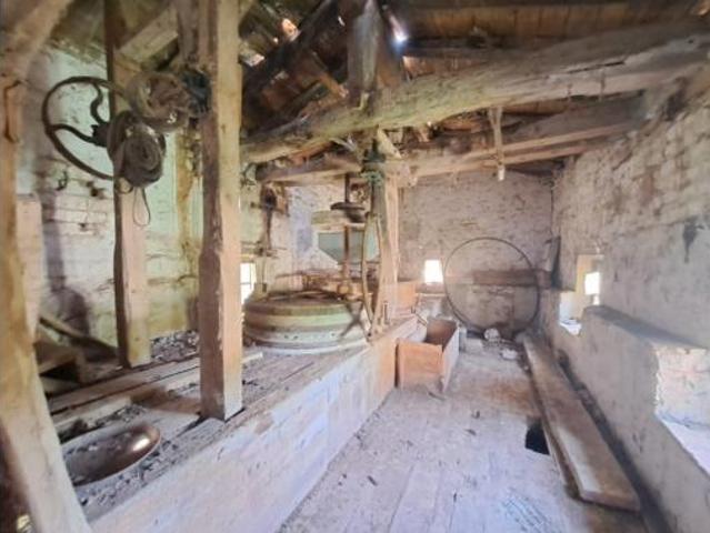 Casa Venta Revillarruz, Revillarruz